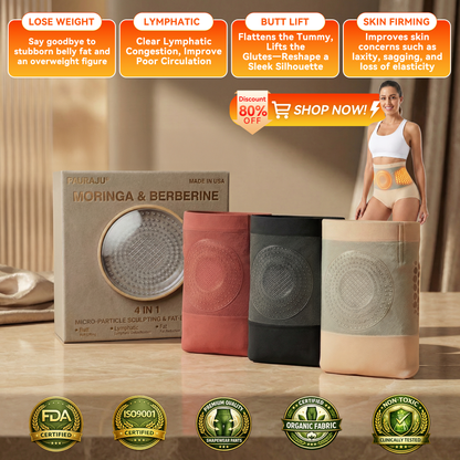 🎁 𝐏𝐀𝐔𝐑𝐀𝐉𝐔® – Nur noch ein Platz frei! ⏳ Ein exklusives einmaliges Angebot nur für dich – zusätzliche 50 % RABATT! 🎁🎉