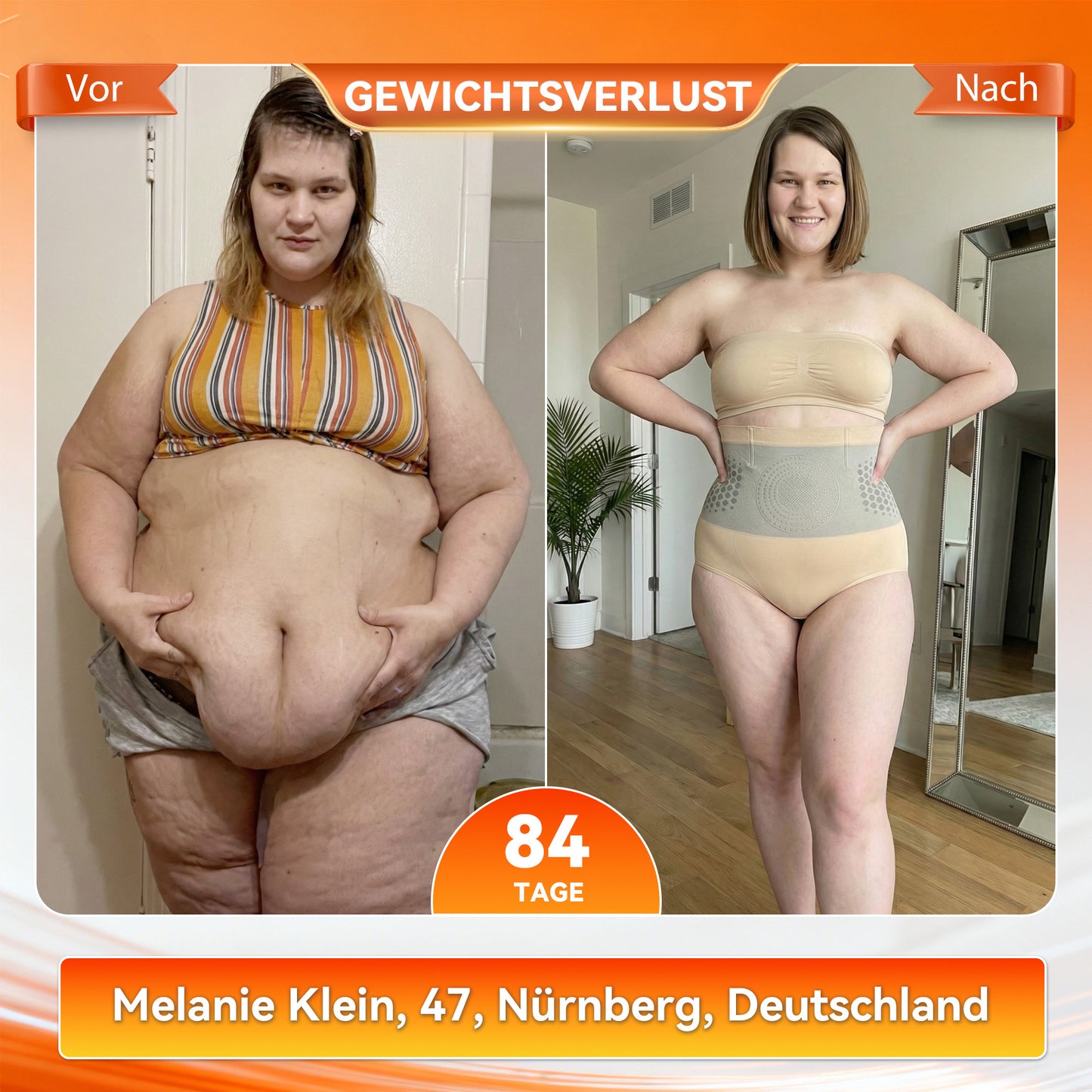 Offizieller Markenstore | 𝐏𝐀𝐔𝐑𝐀𝐉𝐔®👑 2026 4-in-1 Mikropartikel-Shaping-Shorts🏆