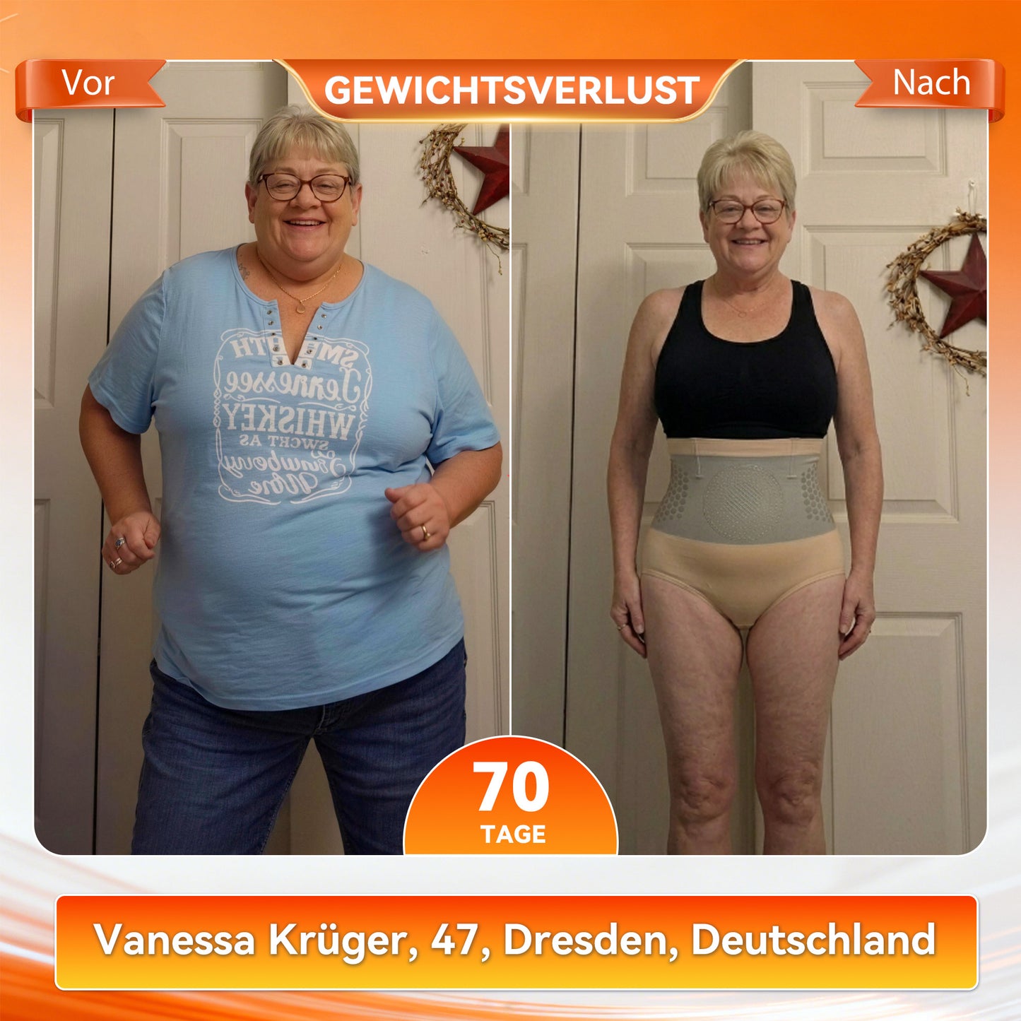 Offizieller Markenstore | 𝐏𝐀𝐔𝐑𝐀𝐉𝐔®👑 2026 4-in-1 Mikropartikel-Shaping-Shorts🏆