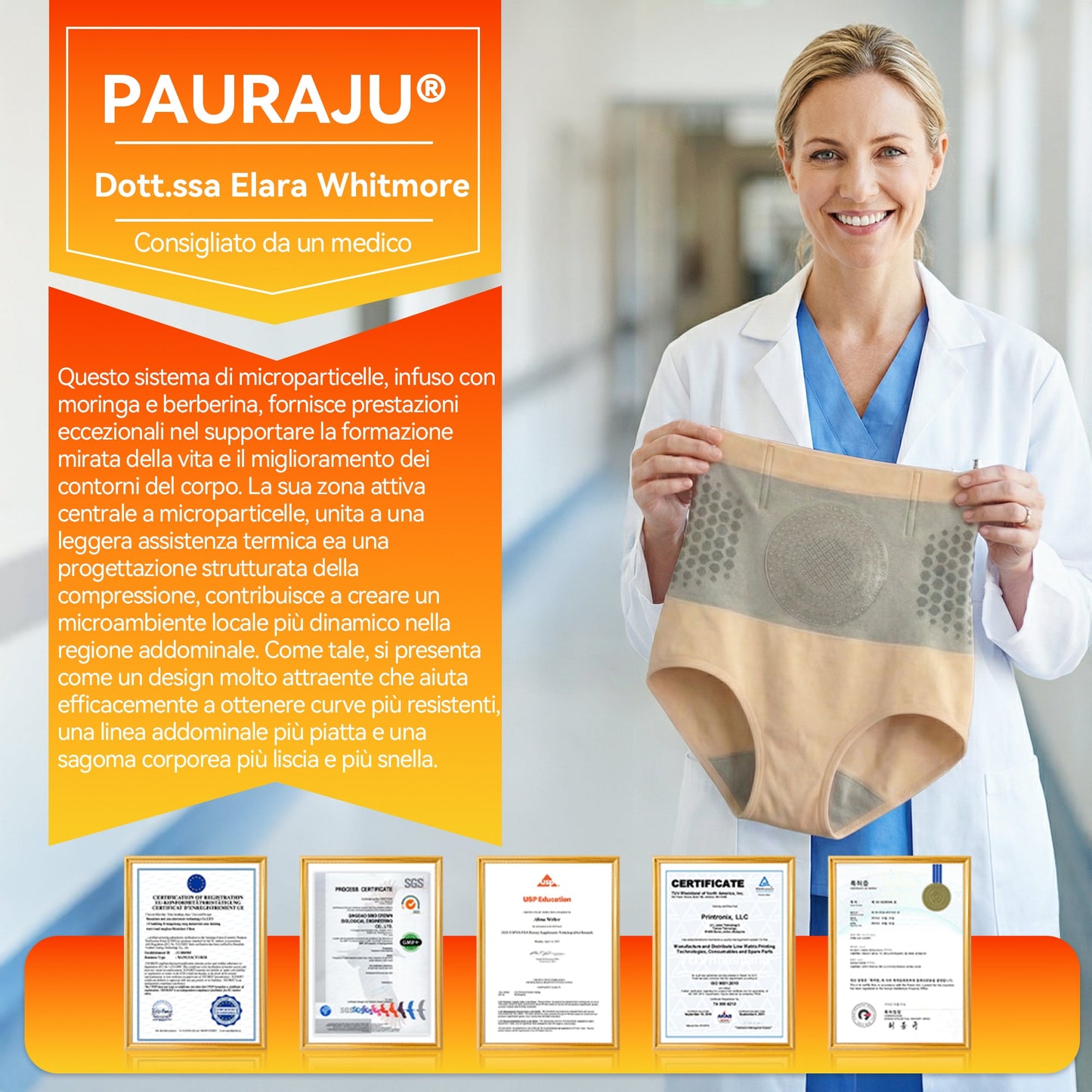 𝐎𝐟𝐟𝐢𝐳𝐢𝐞𝐥𝐥𝐞𝐫 𝐒𝐡𝐨𝐩 |✅ 𝐏𝐀𝐔𝐑𝐀𝐉𝐔® 𝟐𝟎𝟐𝟔 𝟒-𝐢𝐧-𝟏 𝐁𝐨𝐝𝐲-𝐒𝐡𝐚𝐩𝐢𝐧𝐠 & 𝐅𝐞𝐭𝐭𝐯𝐞𝐫𝐛𝐫𝐞𝐧𝐧𝐞𝐧𝐝𝐞 𝐒𝐡𝐨𝐫𝐭𝐬 𝐦𝐢𝐭 𝐌𝐨𝐫𝐢𝐧𝐠𝐚 & 𝐁𝐞𝐫𝐛𝐞𝐫𝐢𝐧 𝐌𝐢𝐤𝐫𝐨𝐩𝐚𝐫𝐭𝐢𝐤𝐞𝐥𝐧🌷
