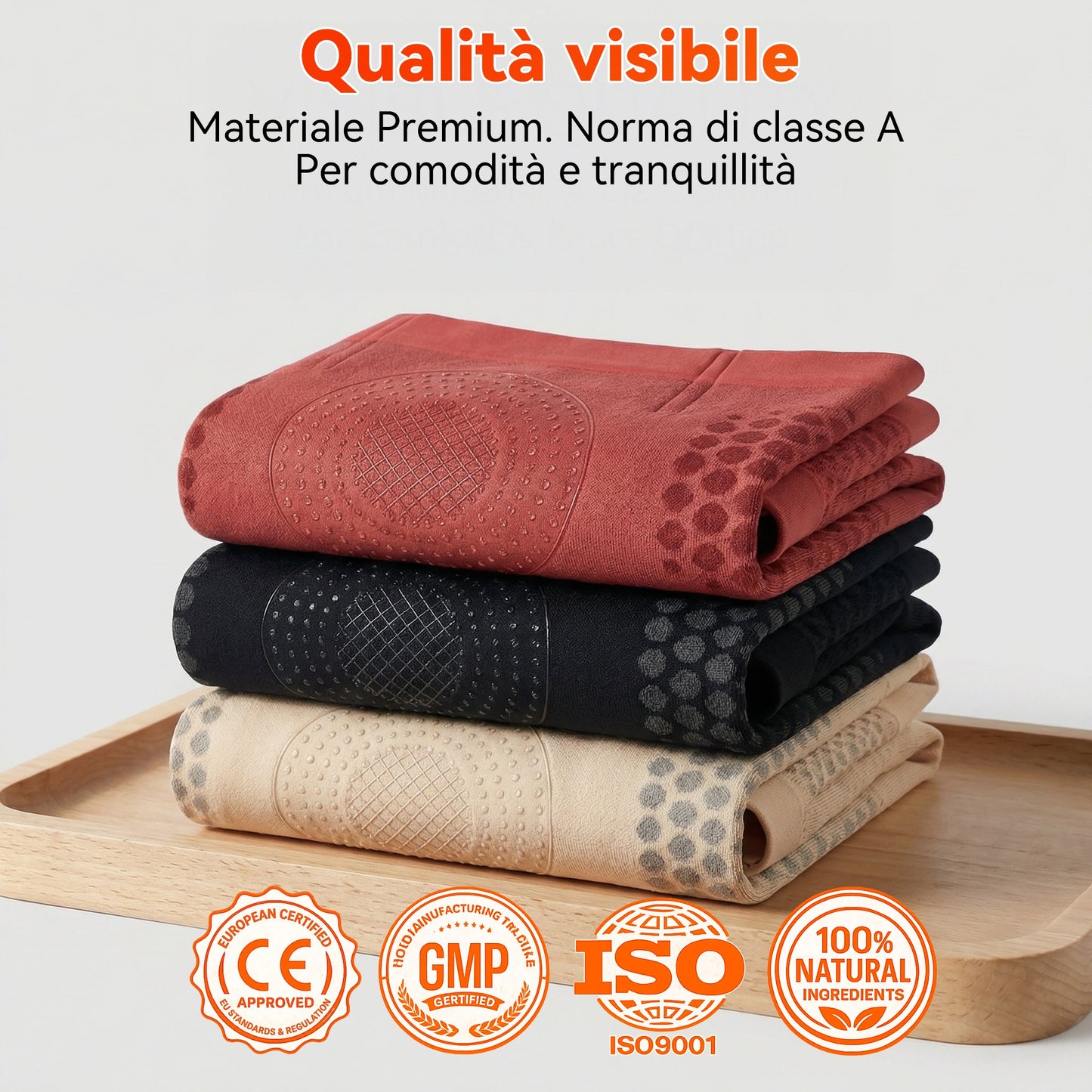 𝐎𝐟𝐟𝐢𝐳𝐢𝐞𝐥𝐥𝐞𝐫 𝐒𝐡𝐨𝐩 |✅ 𝐏𝐀𝐔𝐑𝐀𝐉𝐔® 𝟐𝟎𝟐𝟔 𝟒-𝐢𝐧-𝟏 𝐁𝐨𝐝𝐲-𝐒𝐡𝐚𝐩𝐢𝐧𝐠 & 𝐅𝐞𝐭𝐭𝐯𝐞𝐫𝐛𝐫𝐞𝐧𝐧𝐞𝐧𝐝𝐞 𝐒𝐡𝐨𝐫𝐭𝐬 𝐦𝐢𝐭 𝐌𝐨𝐫𝐢𝐧𝐠𝐚 & 𝐁𝐞𝐫𝐛𝐞𝐫𝐢𝐧 𝐌𝐢𝐤𝐫𝐨𝐩𝐚𝐫𝐭𝐢𝐤𝐞𝐥𝐧🌷