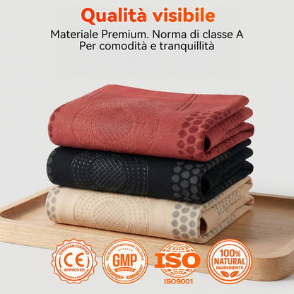 𝐎𝐟𝐟𝐢𝐳𝐢𝐞𝐥𝐥𝐞𝐫 𝐒𝐡𝐨𝐩 |✅ 𝐏𝐀𝐔𝐑𝐀𝐉𝐔® 𝟐𝟎𝟐𝟔 𝟒-𝐢𝐧-𝟏 𝐁𝐨𝐝𝐲-𝐒𝐡𝐚𝐩𝐢𝐧𝐠 & 𝐅𝐞𝐭𝐭𝐯𝐞𝐫𝐛𝐫𝐞𝐧𝐧𝐞𝐧𝐝𝐞 𝐒𝐡𝐨𝐫𝐭𝐬 𝐦𝐢𝐭 𝐌𝐨𝐫𝐢𝐧𝐠𝐚 & 𝐁𝐞𝐫𝐛𝐞𝐫𝐢𝐧 𝐌𝐢𝐤𝐫𝐨𝐩𝐚𝐫𝐭𝐢𝐤𝐞𝐥𝐧🌷