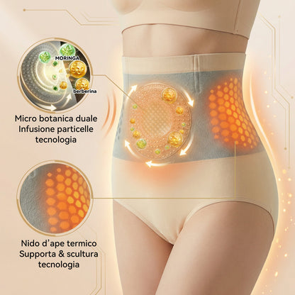 𝐎𝐟𝐟𝐢𝐳𝐢𝐞𝐥𝐥𝐞𝐫 𝐒𝐡𝐨𝐩 |✅ 𝐏𝐀𝐔𝐑𝐀𝐉𝐔® 𝟐𝟎𝟐𝟔 𝟒-𝐢𝐧-𝟏 𝐁𝐨𝐝𝐲-𝐒𝐡𝐚𝐩𝐢𝐧𝐠 & 𝐅𝐞𝐭𝐭𝐯𝐞𝐫𝐛𝐫𝐞𝐧𝐧𝐞𝐧𝐝𝐞 𝐒𝐡𝐨𝐫𝐭𝐬 𝐦𝐢𝐭 𝐌𝐨𝐫𝐢𝐧𝐠𝐚 & 𝐁𝐞𝐫𝐛𝐞𝐫𝐢𝐧 𝐌𝐢𝐤𝐫𝐨𝐩𝐚𝐫𝐭𝐢𝐤𝐞𝐥𝐧🌷