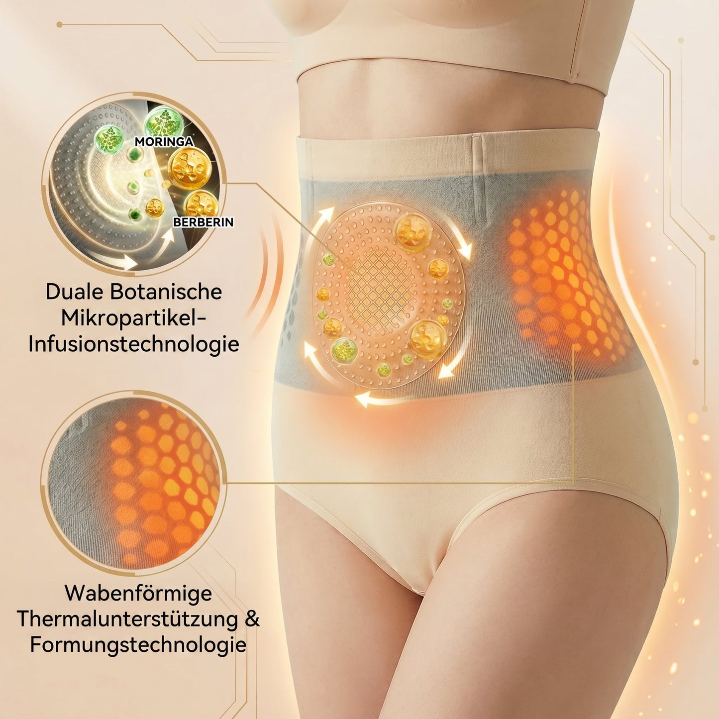 𝐎𝐟𝐟𝐢𝐳𝐢𝐞𝐥𝐥𝐞𝐫 𝐌𝐚𝐫𝐤𝐞𝐧-𝐒𝐭𝐨𝐫𝐞 |🍧 𝐏𝐀𝐔𝐑𝐀𝐉𝐔® 𝟐𝟎𝟐𝟔 𝐏𝐀𝐔𝐑𝐀𝐉𝐔® 𝐌𝐎𝐑𝐈𝐍𝐆𝐀 & 𝐁𝐄𝐑𝐁𝐄𝐑𝐈𝐍𝐄 𝟒𝐈𝐍𝟏 𝐌𝐢𝐤𝐫𝐨𝐩𝐚𝐫𝐭𝐢𝐤𝐞𝐥-𝐅𝐨𝐫𝐦𝐮𝐧𝐠𝐬- & 𝐅𝐞𝐭𝐭𝐯𝐞𝐫𝐛𝐫𝐞𝐧𝐧𝐮𝐧𝐠𝐬-𝐒𝐡𝐨𝐫𝐭 👩‍⚕️