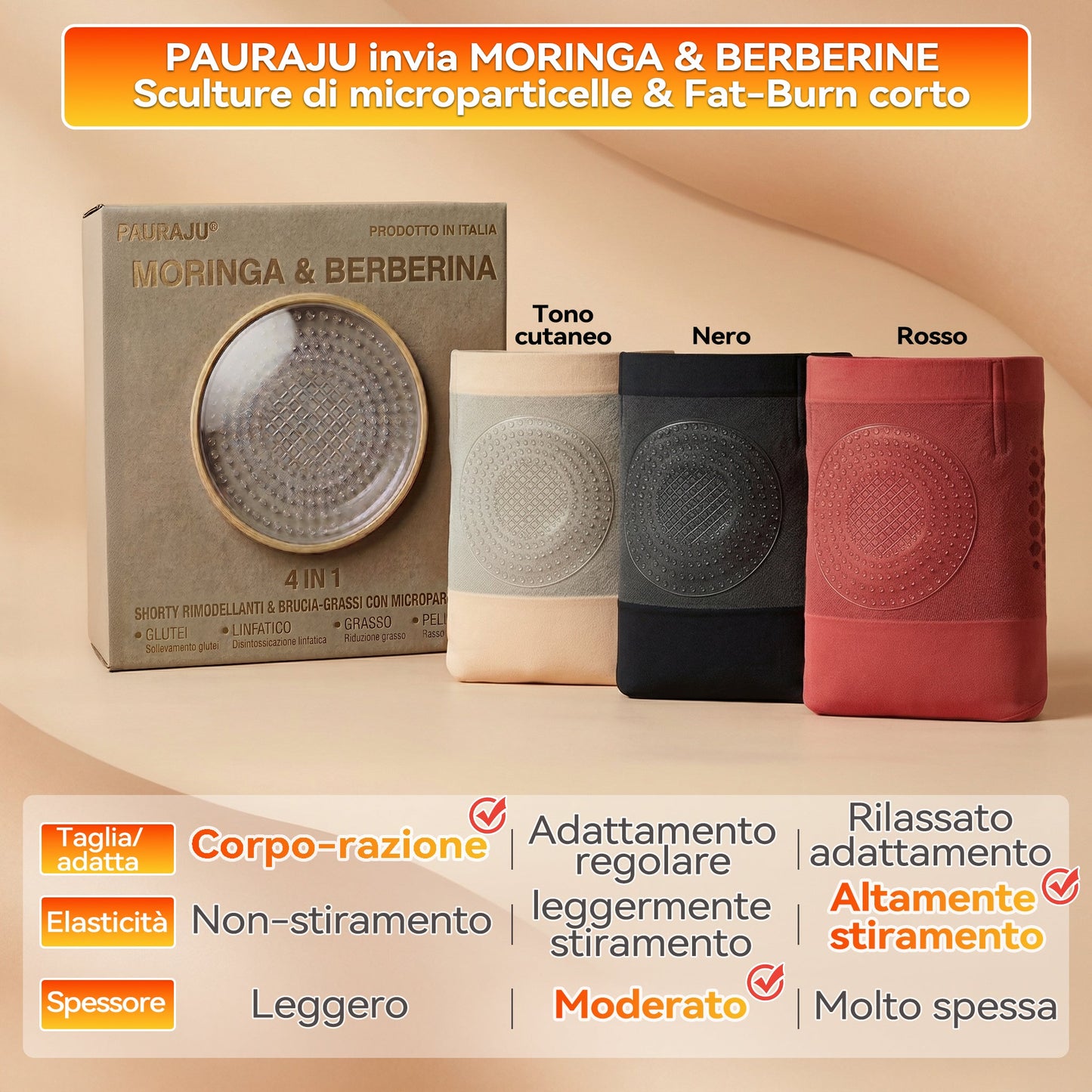 𝐎𝐟𝐟𝐢𝐳𝐢𝐞𝐥𝐥𝐞𝐫 𝐒𝐡𝐨𝐩 |✅ 𝐏𝐀𝐔𝐑𝐀𝐉𝐔® 𝟐𝟎𝟐𝟔 𝟒-𝐢𝐧-𝟏 𝐁𝐨𝐝𝐲-𝐒𝐡𝐚𝐩𝐢𝐧𝐠 & 𝐅𝐞𝐭𝐭𝐯𝐞𝐫𝐛𝐫𝐞𝐧𝐧𝐞𝐧𝐝𝐞 𝐒𝐡𝐨𝐫𝐭𝐬 𝐦𝐢𝐭 𝐌𝐨𝐫𝐢𝐧𝐠𝐚 & 𝐁𝐞𝐫𝐛𝐞𝐫𝐢𝐧 𝐌𝐢𝐤𝐫𝐨𝐩𝐚𝐫𝐭𝐢𝐤𝐞𝐥𝐧🌷