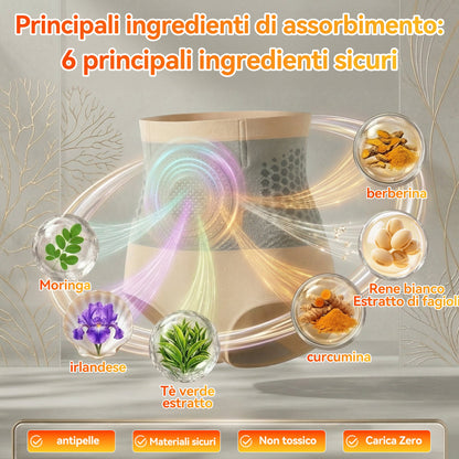 𝐎𝐟𝐟𝐢𝐳𝐢𝐞𝐥𝐥𝐞𝐫 𝐒𝐡𝐨𝐩 |✅ 𝐏𝐀𝐔𝐑𝐀𝐉𝐔® 𝟐𝟎𝟐𝟔 𝟒-𝐢𝐧-𝟏 𝐁𝐨𝐝𝐲-𝐒𝐡𝐚𝐩𝐢𝐧𝐠 & 𝐅𝐞𝐭𝐭𝐯𝐞𝐫𝐛𝐫𝐞𝐧𝐧𝐞𝐧𝐝𝐞 𝐒𝐡𝐨𝐫𝐭𝐬 𝐦𝐢𝐭 𝐌𝐨𝐫𝐢𝐧𝐠𝐚 & 𝐁𝐞𝐫𝐛𝐞𝐫𝐢𝐧 𝐌𝐢𝐤𝐫𝐨𝐩𝐚𝐫𝐭𝐢𝐤𝐞𝐥𝐧🌷