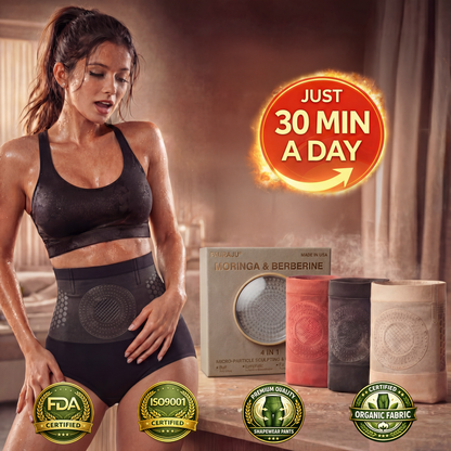 🎁 𝐏𝐀𝐔𝐑𝐀𝐉𝐔® – Nur noch ein Platz frei! ⏳ Ein exklusives einmaliges Angebot nur für dich – zusätzliche 50 % RABATT! 🎁🎉