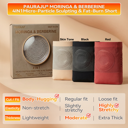 🎁 𝐏𝐀𝐔𝐑𝐀𝐉𝐔® – Nur noch ein Platz frei! ⏳ Ein exklusives einmaliges Angebot nur für dich – zusätzliche 50 % RABATT! 🎁🎉